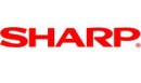 Máy lạnh Sharp