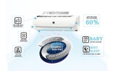 J TECH INVERTER SHARP