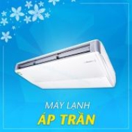 MÁY LẠNH ÁP TRẦN SHARP