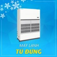 MÁY LẠNH TỦ ĐỨNG SHARP