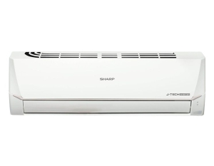 AH-X12VEW DÒNG J-TECH INVERTER