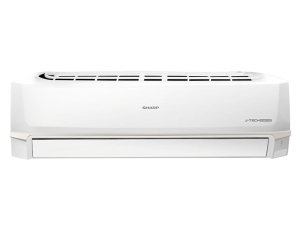 AH-X24VEW DÒNG J-TECH INVERTER