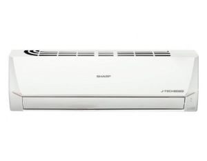  AH-X9VEW DÒNG J-TECH INVERTER