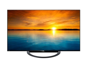 8K EQUIVALENT TV 8T-C70AX1X