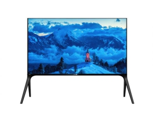 8K EQUIVALENT TV 8T-C80AX1X