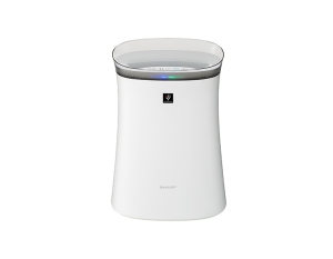 Máy lọc không khí Sharp FP-F40E-W (30m²)