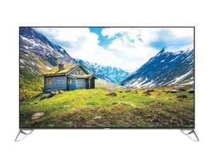 TIVI 8K SHARP 70 INCH 