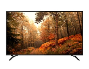 TV LED 4K 60 (1)