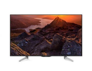 TV LED 4K ULTRA HD 50