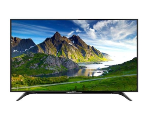 TV LED 4K ULTRA HD 50 (6)