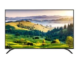 TV LED 4K ULTRA HD 70 (2)