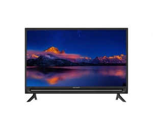 TV LED AQUOS 32 (3)