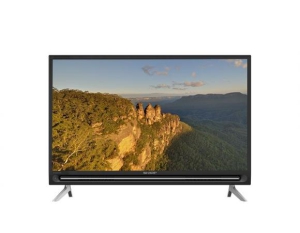 TV LED AQUOS 32 (4)