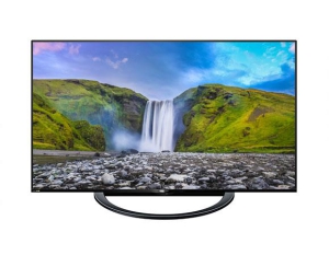 TV LED AQUOS 40 LC-40LE280X