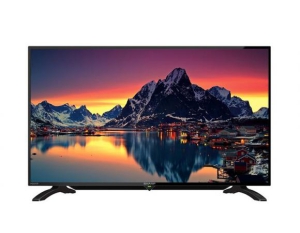 TV LED AQUOS 45 LC-45LE280X