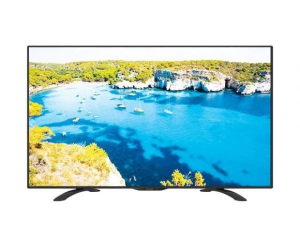 TV LED AQUOS 50  LC-50LE275X