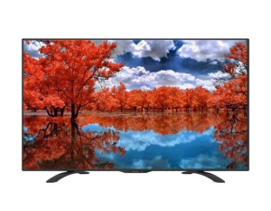 TV LED AQUOS 60 LC-60LE275X