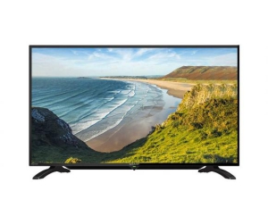 TV LED FULL HD 40 (1)