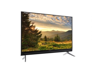 TV LED FULL HD 40 LC-40SA5500X