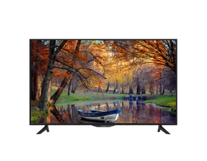 TV LED FULL HD 40 (3)