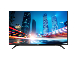 TV LED FULL HD 45