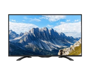 TV LED FULL HD 45 (2)