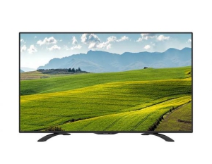 TV LED FULL HD 50 (1)