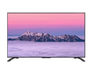 TV LED FULL HD 60 (3)